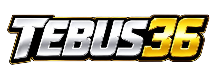 TEBUS36 : Platform Game Online Resmi Terpercaya TEBUS36